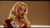 machetekills03159.jpg