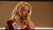 machetekills03162.jpg