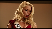 machetekills03174.jpg