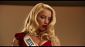 machetekills03176.jpg