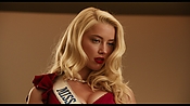 machetekills03177.jpg