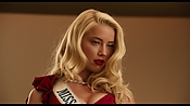 machetekills03179.jpg
