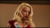 machetekills03180.jpg