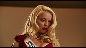 machetekills03181.jpg