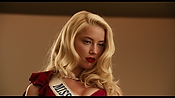 machetekills03182.jpg