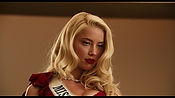 machetekills03184.jpg