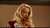 machetekills03185.jpg