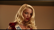 machetekills03186.jpg
