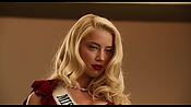 machetekills03187.jpg