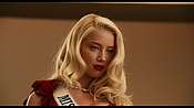 machetekills03188.jpg