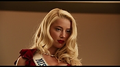 machetekills03189.jpg