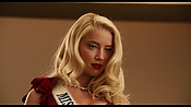 machetekills03190.jpg