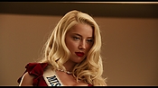 machetekills03191.jpg