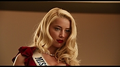 machetekills03193.jpg