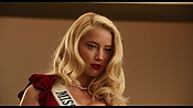 machetekills03194.jpg