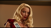 machetekills03195.jpg