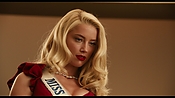 machetekills03200.jpg