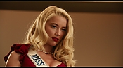 machetekills03202.jpg