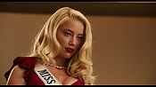 machetekills03203.jpg