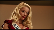 machetekills03204.jpg