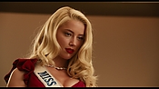 machetekills03205.jpg