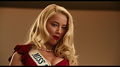 machetekills03221.jpg