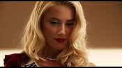 machetekills03294.jpg
