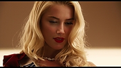machetekills03296.jpg