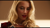 machetekills03298.jpg