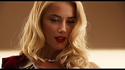 machetekills03299.jpg