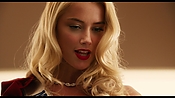 machetekills03302.jpg