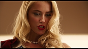 machetekills03305.jpg