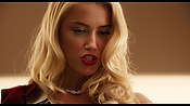 machetekills03306.jpg