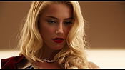 machetekills03316.jpg
