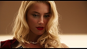 machetekills03325.jpg