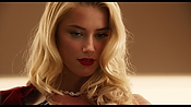 machetekills03329.jpg
