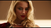 machetekills03331.jpg