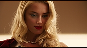 machetekills03337.jpg
