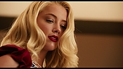machetekills03386.jpg