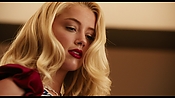 machetekills03387.jpg