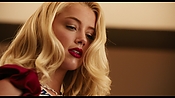 machetekills03388.jpg