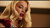 machetekills03389.jpg