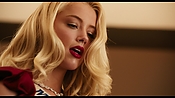 machetekills03390.jpg