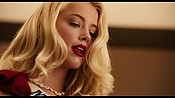 machetekills03392.jpg