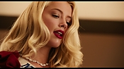 machetekills03394.jpg