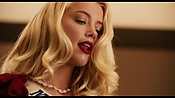 machetekills03395.jpg