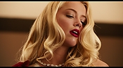 machetekills03409.jpg