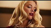machetekills03411.jpg