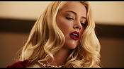 machetekills03416.jpg