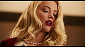 machetekills03420.jpg